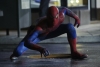 spidey top 10